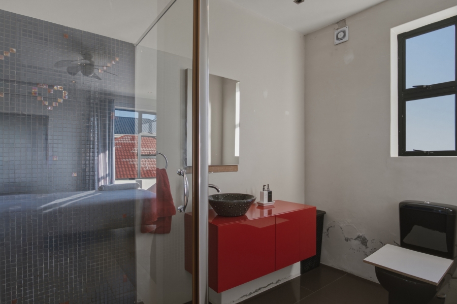 3 Bedroom Property for Sale in Walmer Estate Western Cape